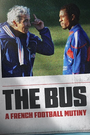 The-Bus-A-French-Football-Mutiny-2026.jpg
