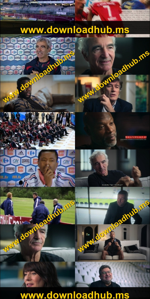 The-BusA-French-Football-Mutiny-2026-Hindi-ORG-Dual-Audio-www.ExtraFlix.pw-1080p-Web-DL-x264-ESubs_s.jpg
