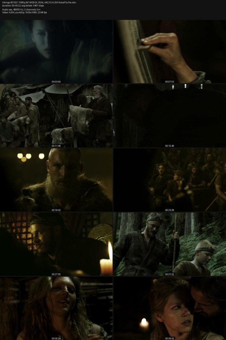 Vikings.S01E01.1080p.NF.WEB-DL.DUAL.AAC2.0.H.264-ExtraFlix.Pw.jpg