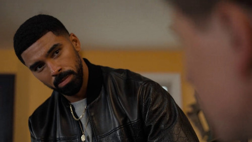 vlcsnap-2026-05-14-08h30m10s409.jpg