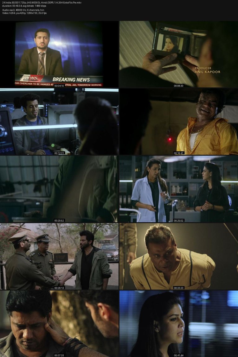 24.India.S02E01.720p.JHS.WEB-DL.Hindi.DDP5.1.H.264-ExtraFlix.Pw.jpg
