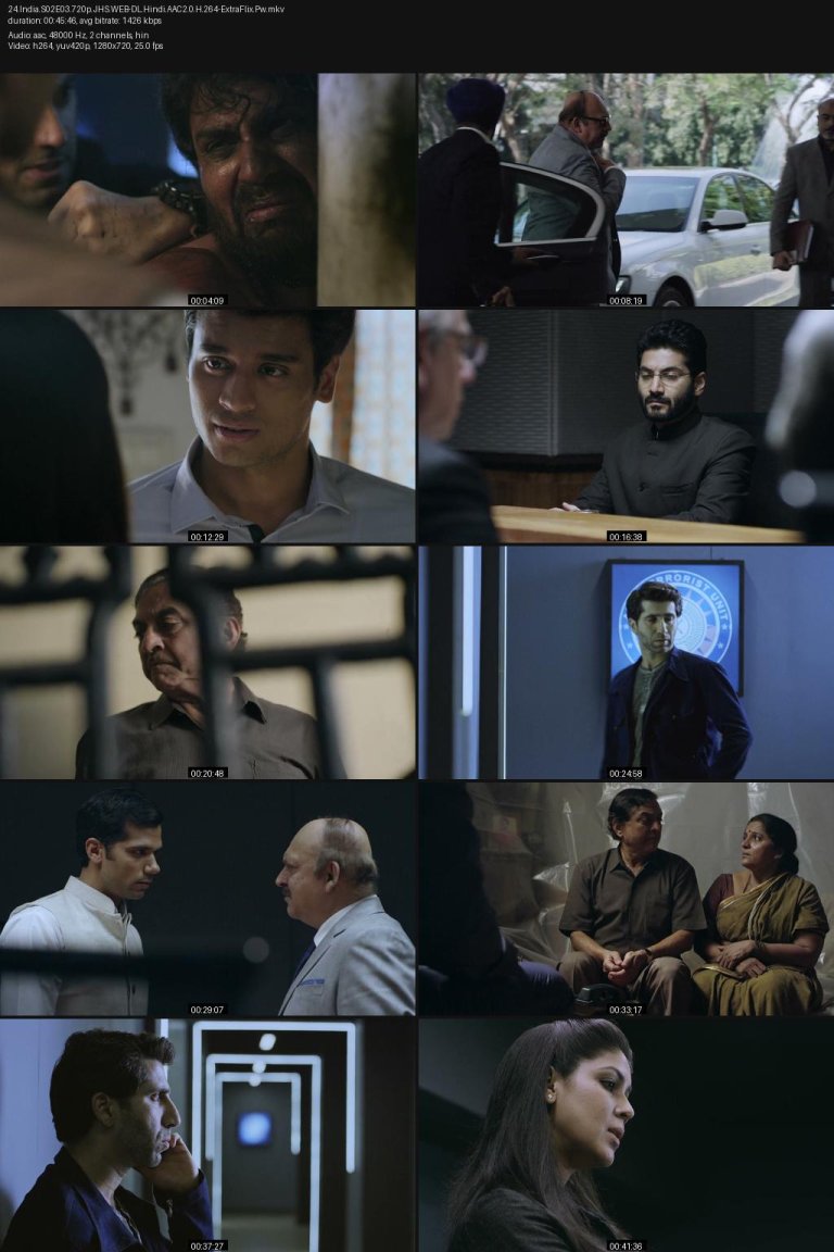 24.India.S02E03.720p.JHS.WEB-DL.Hindi.AAC2.0.H.264-ExtraFlix.Pw.jpg
