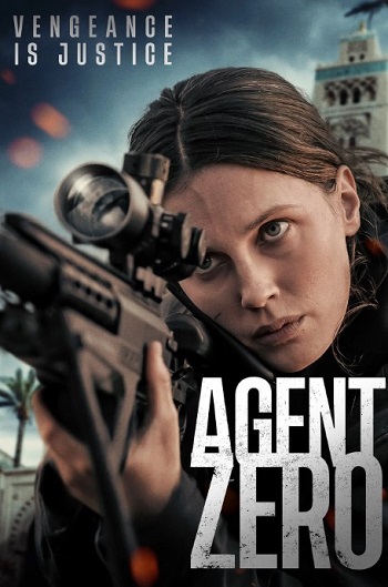 Agent-Zero-2025.jpg
