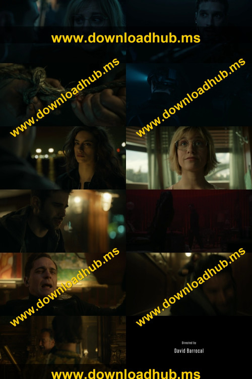 Berlin.And.The.Lady.With.An.Ermine.S01E03.720p.WEB-DL.Hindi-English.AAC5.1.SDR.H.264-Extraflix.Pw_s.jpg