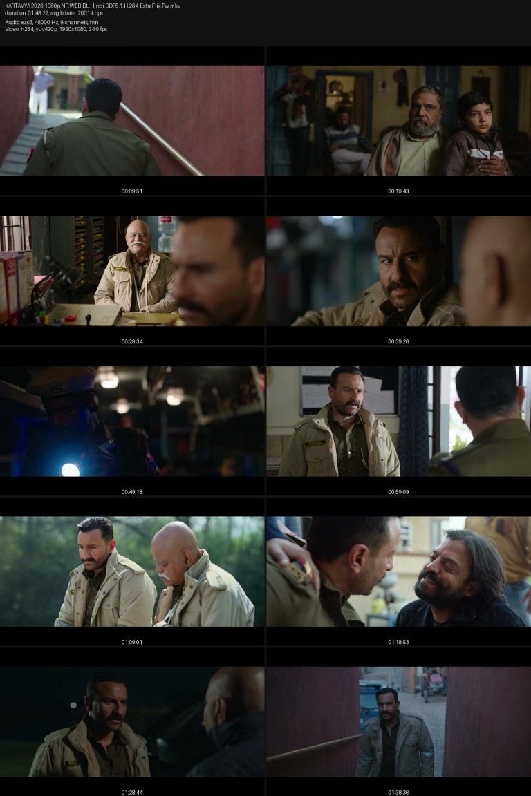KARTAVYA.2026.1080p.NF.WEB-DL.Hindi.DDP5.1.H.264-ExtraFlix.Pw.jpg