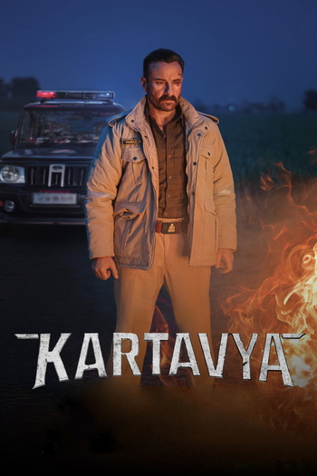 Kartavya-2026-Hindi-Movie-Downloadhub.Ms.jpg