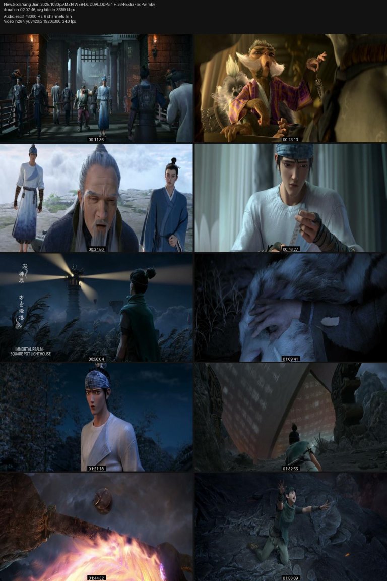 New.Gods.Yang.Jian.2025.1080p.AMZN.WEB-DL.DUAL.DDP5.1.H.264-ExtraFlix.Pw.jpg