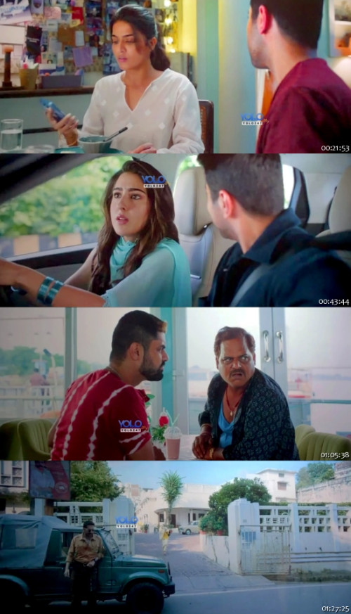 Pati-Patni-Aur-Woh-Do-2026-Hindi-720p-HQ-HDTC_s.jpg