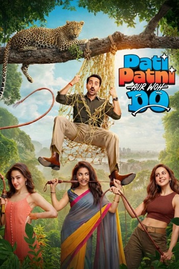 Pati-Patni-Aur-Woh-Do-2026.jpg