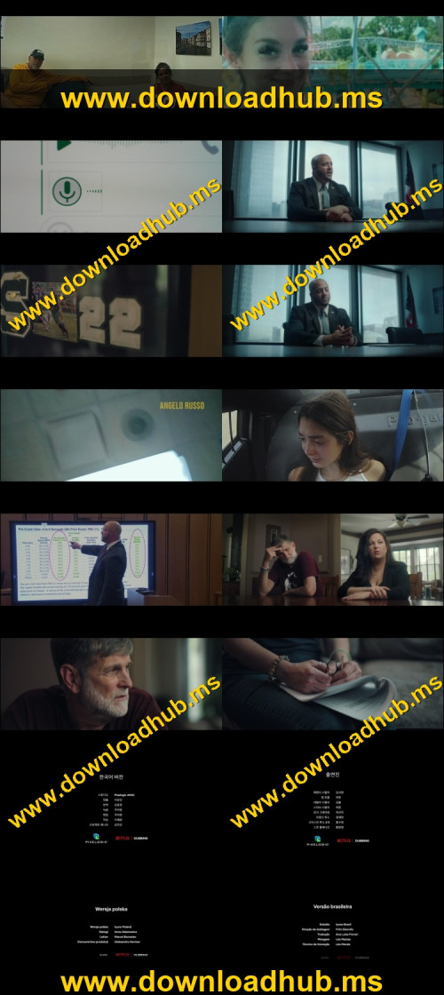 The-Crash-2026-Hindi-ORG-Dual-Audio-www.ExtraFlix.pw-1080p-Web-DL-x264-ESubs-Untouch_s.jpg