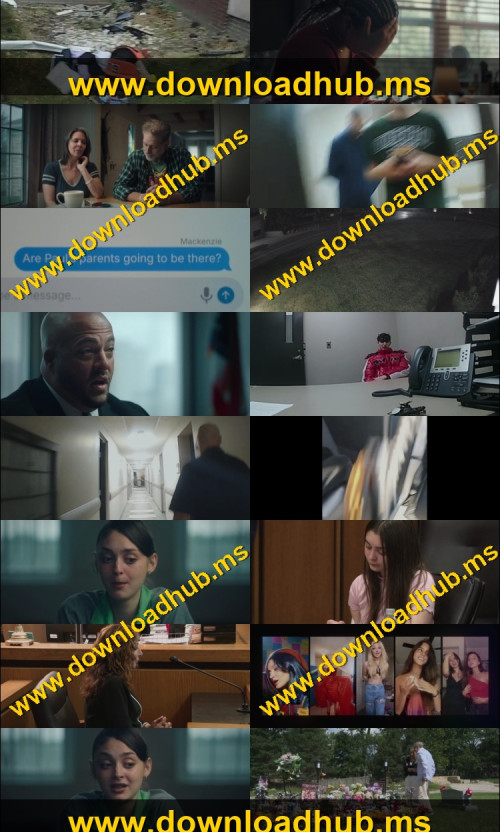 The-Crash-2026-Hindi-ORG-Dual-Audio-www.ExtraFlix.pw-1080p-Web-DL-x264-ESubs_s.jpg