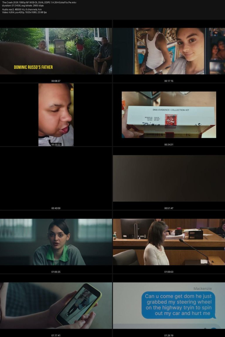 The.Crash.2026.1080p.NF.WEB-DL.DUAL.DDP5.1.H.264-ExtraFlix.Pw.jpg
