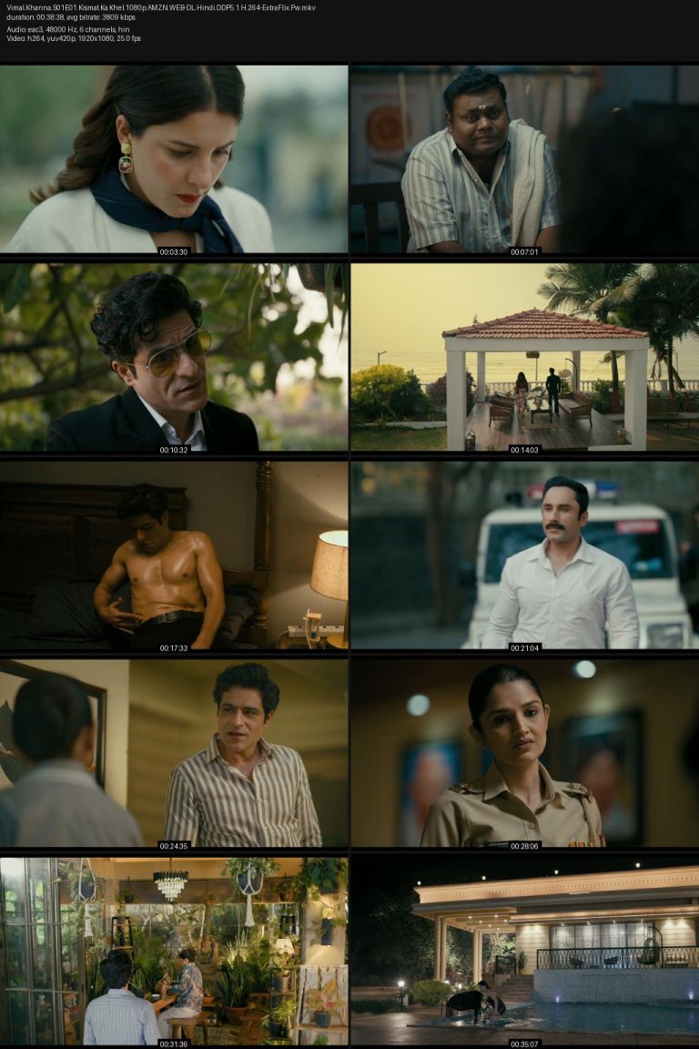 Vimal.Khanna.S01E01.Kismat.Ka.Khel.1080p.AMZN.WEB-DL.Hindi.DDP5.1.H.264-ExtraFlix.Pw.jpg