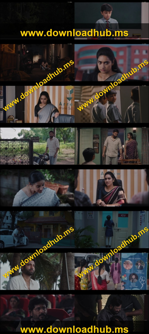 Anaganaga-2025-Hindi-ORG-Dual-Audio-www.Extraflix.Pw-1080p-UNCUT-HDRip-x264-ESubs-Untouched_s.jpg