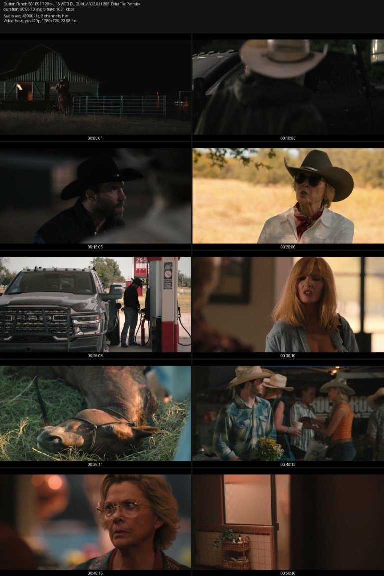 Dutton.Ranch.S01E01.720p.JHS.WEB-DL.DUAL.AAC2.0.H.265-ExtraFlix.Pw.jpg