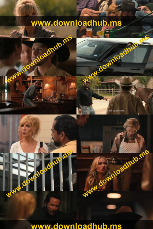 Dutton.Ranch.S01E02.1080p.WEB-DL.Hindi-English.AAC2.0.SDR.H.264-Extraflix.Pw_s.jpg