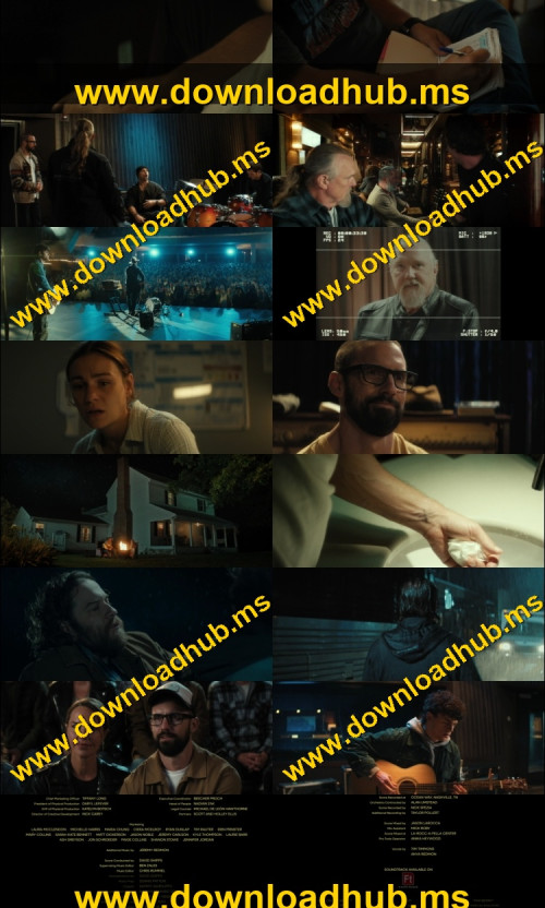 I-Can-Only-Imagine-2-2026-Hindi-ORG-Dual-Audio-www.ExtraFlix.pw-1080p-BluRay-x264-ESubs-Untouched_s.jpg