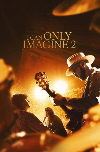 I-Can-Only-Imagine-2-2026.jpg