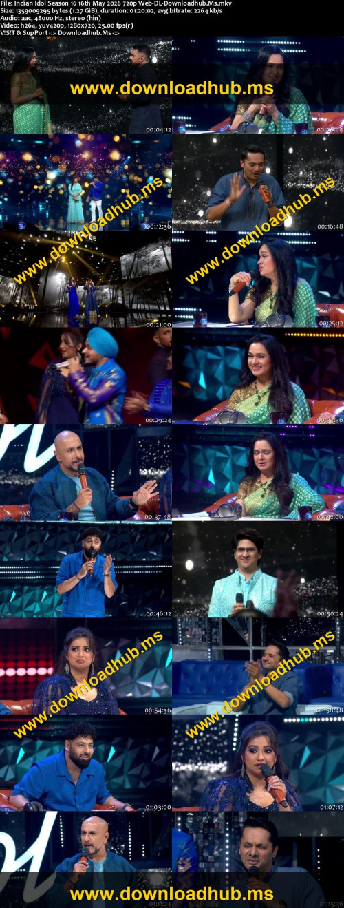 Indian-Idol-Season-16-16th-May-2026-720p-Web-DL-Downloadhub.Ms_s.jpg