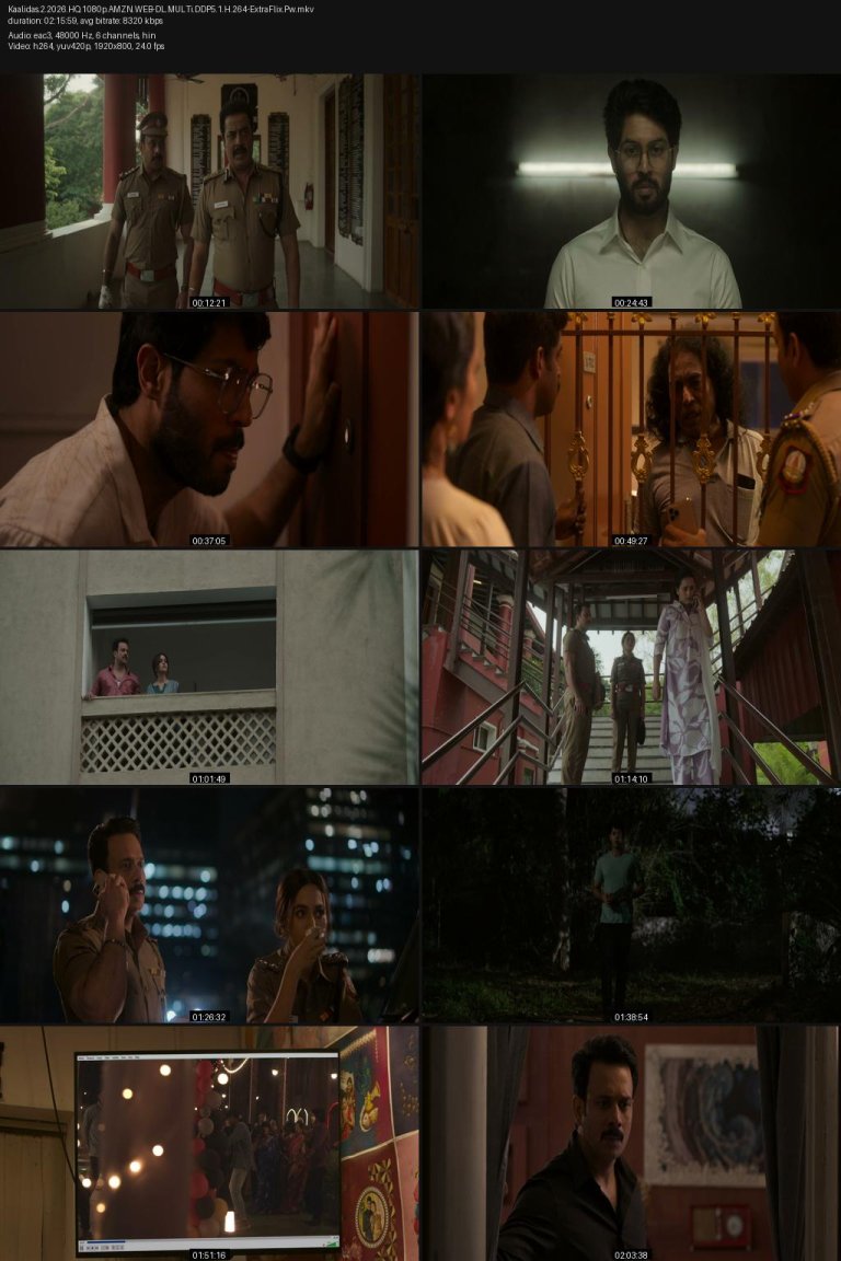 Kaalidas.2.2026.HQ.1080p.AMZN.WEB-DL.MULTi.DDP5.1.H.264-ExtraFlix.Pw.jpg