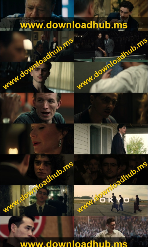 Marty-Supreme-2025-Hindi-ORG-Dual-Audio-www.ExtraFlix.pw-1080p-BluRay-x264-ESubs-Untouched_s.jpg
