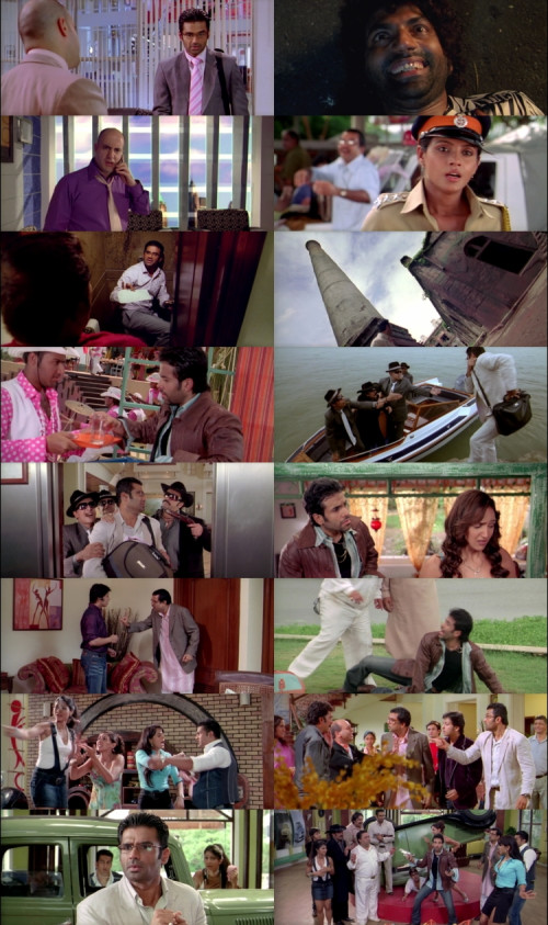 One.Two.Three.2008.1080p.Web-DL.Hindi.DD5.1.x264.ESubs_s.jpg
