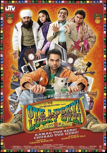 Oye.Lucky.Lucky.Oye.2008.jpg