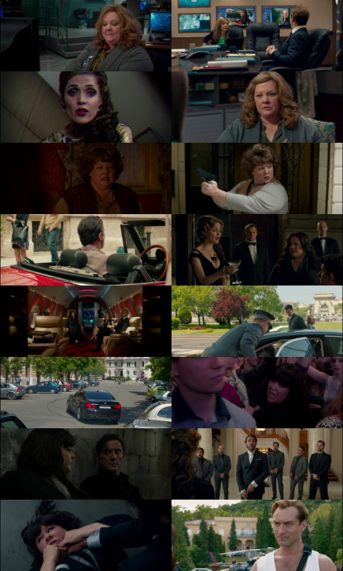 Spy.2015.1080p.Web-DL.Hindi.English.DD2.0.x264.ESubs_s.jpg