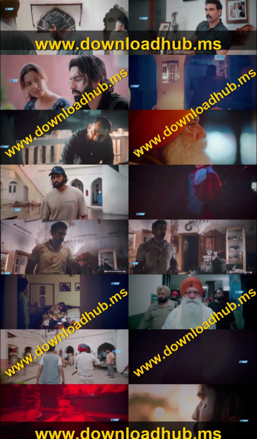 War-of-Shera-2026-Punjabi-www.ExtraFlix.pw-1080p-HDTC-x264-Untouched_s.jpg