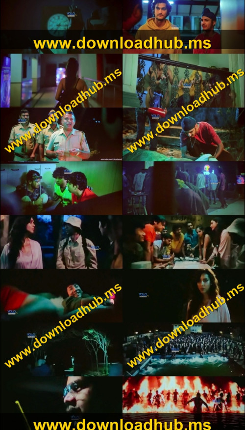 IIZ-Indian-Institute-of-Zombies-2026-Hindi-www.ExtraFlix.pw-1080p-HDCAM-x264-Untouched_s.jpg