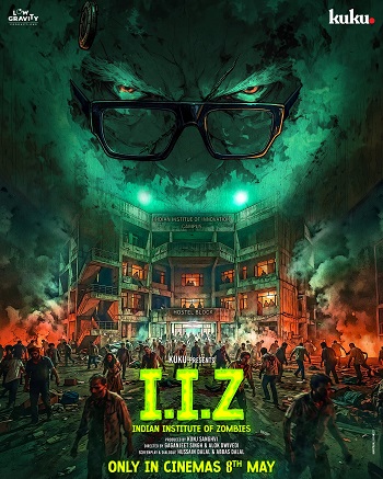 IIZ-Indian-Institute-of-Zombies-2026.jpg