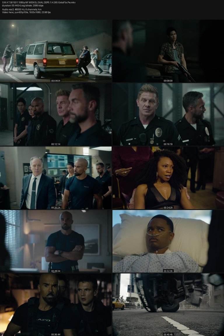 S.W.A.T.S01E01.1080p.NF.WEB-DL.DUAL.DDP5.1.H.265-ExtraFlix.Pw.jpg