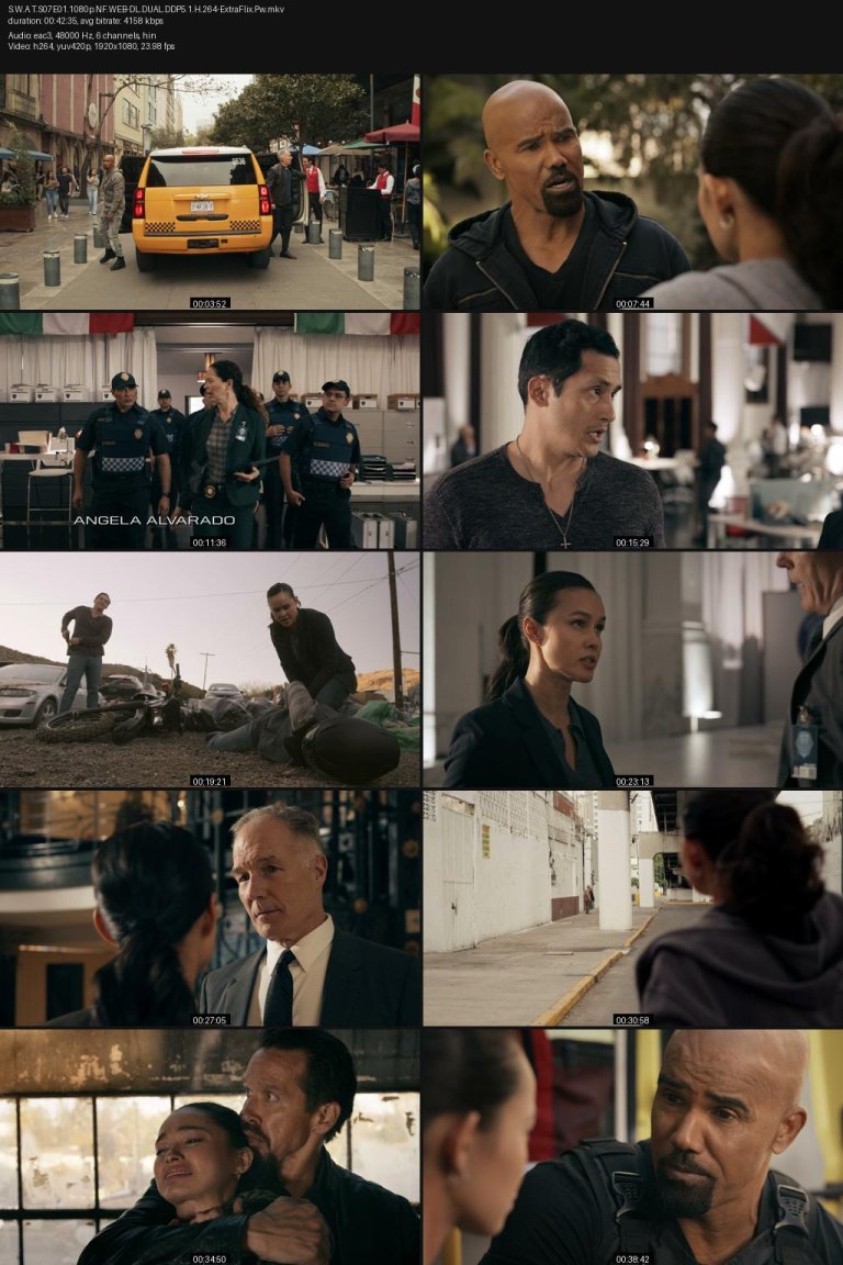 S.W.A.T.S07E01.1080p.NF.WEB-DL.DUAL.DDP5.1.H.264-ExtraFlix.Pw.jpg