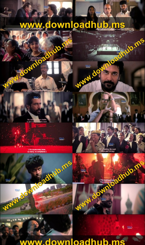 Karuppu-2026-www.ExtraFlix.pw-1080p-HDTS-x264-Untouched_s.jpg