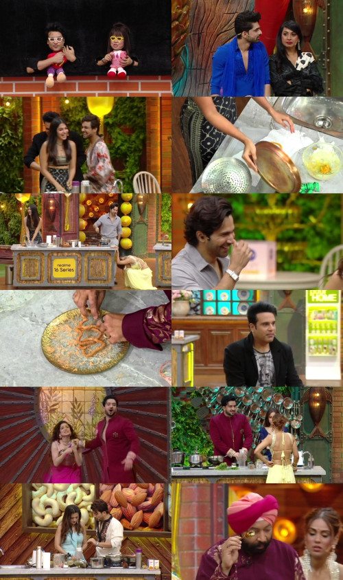 Laughter.Chefs.Season.3.Episode.51.1080p.WEB-DL.Hindi.AAC2.0.x264-india4Movies.Diy_s.jpg