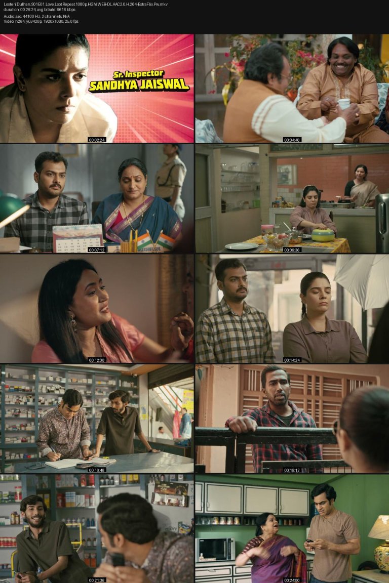 Looteri.Dulhan.S01E01.Love.Loot.Repeat.1080p.HGM.WEB-DL.AAC2.0.H.264-ExtraFlix.Pw.jpg
