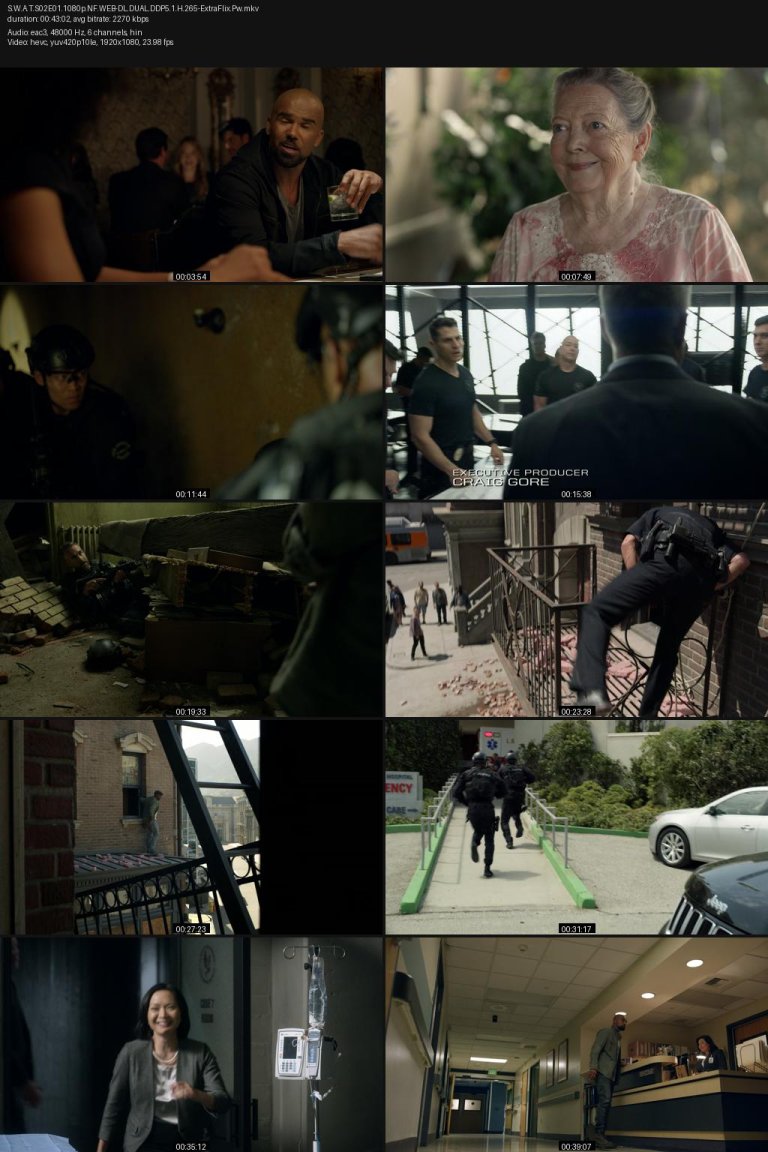 S.W.A.T.S02E01.1080p.NF.WEB-DL.DUAL.DDP5.1.H.265-ExtraFlix.Pw.jpg