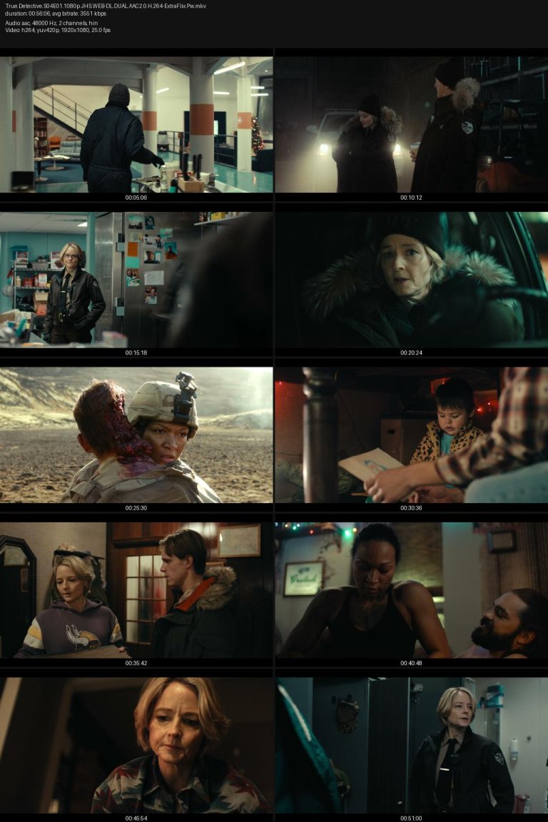 True.Detective.S04E01.1080p.JHS.WEB-DL.DUAL.AAC2.0.H.264-ExtraFlix.Pw.jpg