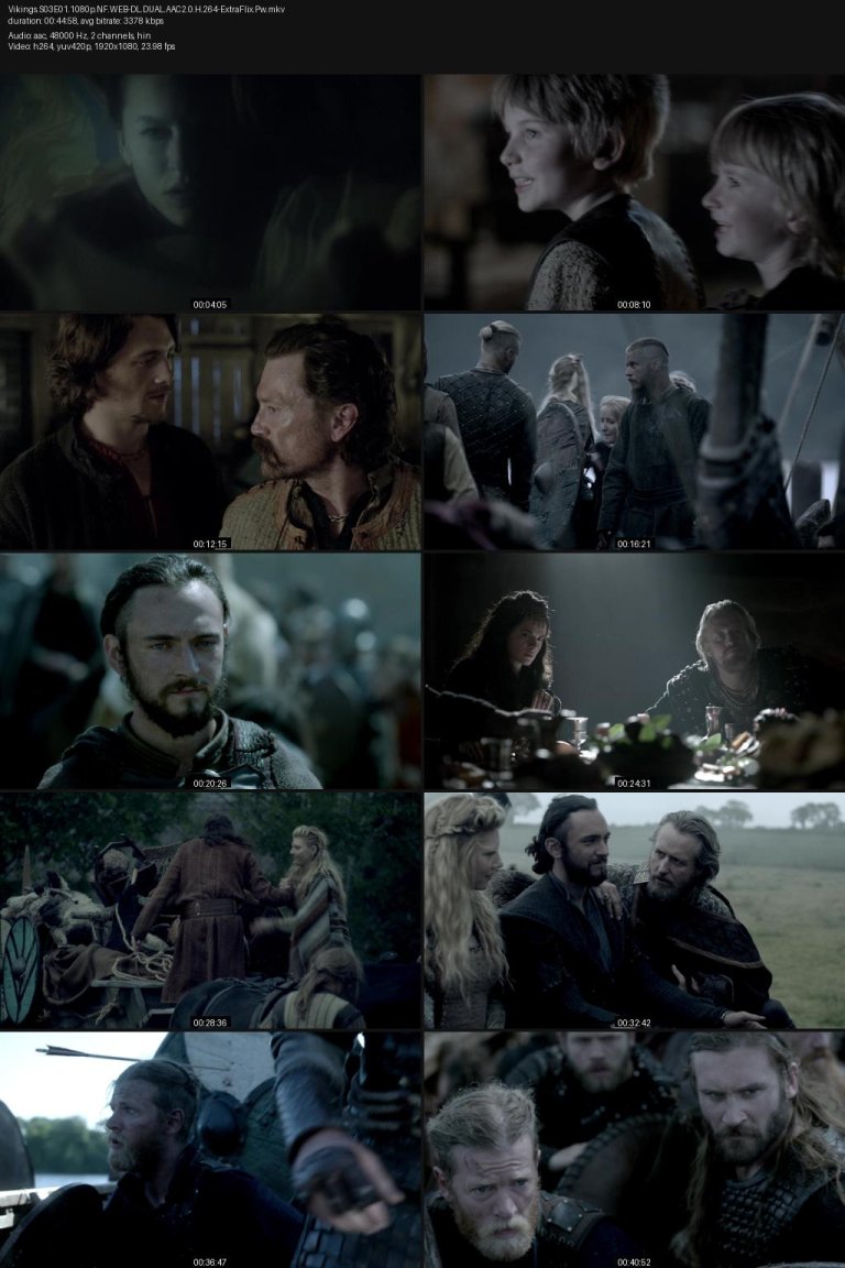 Vikings.S03E01.1080p.NF.WEB-DL.DUAL.AAC2.0.H.264-ExtraFlix.Pw.jpg