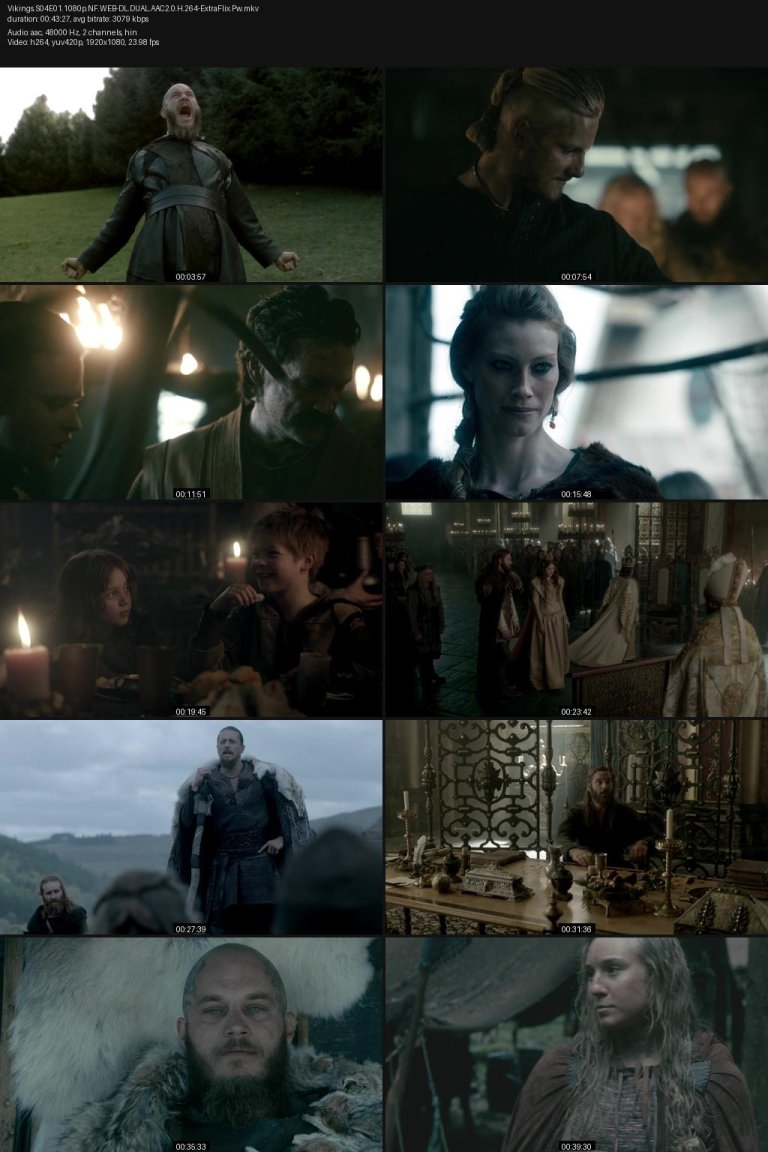 Vikings.S04E01.1080p.NF.WEB-DL.DUAL.AAC2.0.H.264-ExtraFlix.Pw.jpg