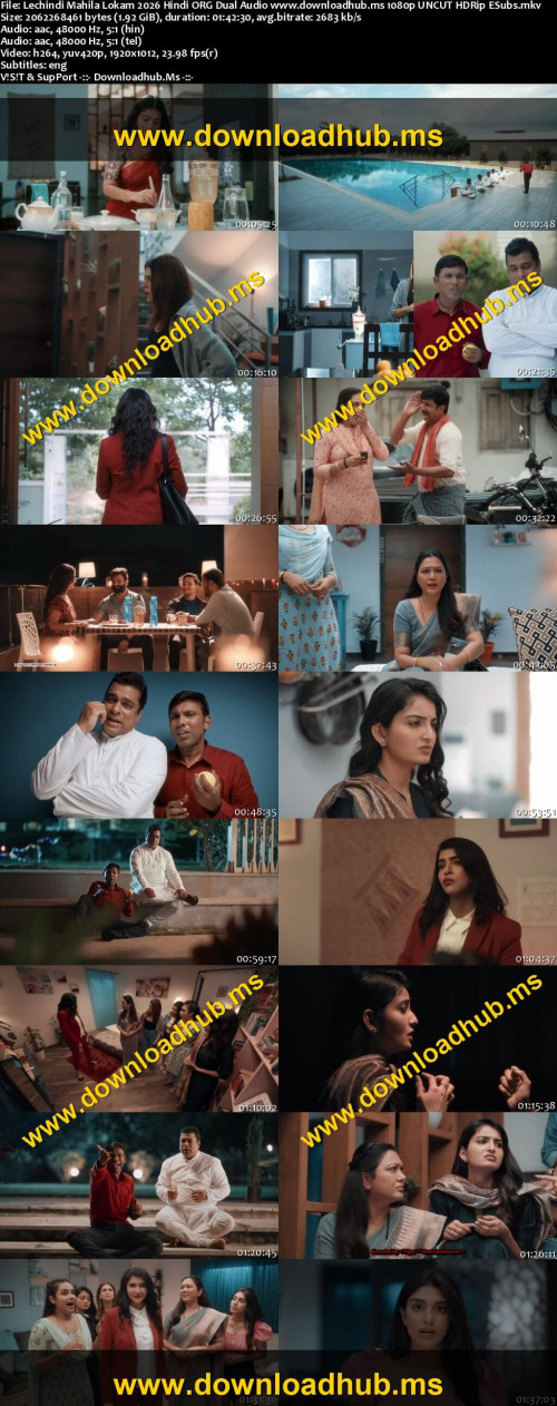 Lechindi-Mahila-Lokam-2026-Hindi-ORG-Dual-Audio-www.downloadhub.ms-1080p-UNCUT-HDRip-ESubs_s.jpg