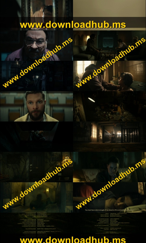 Lee-Cronins-The-Mummy-2026-Hindi-LiNE-Dual-Audio-www.ExtraFlix.pw-1080p-Web-DL-x264-ESubs_s.jpg
