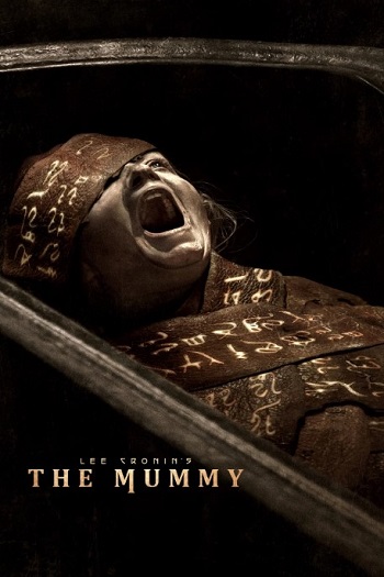 Lee-Cronins-The-Mummy-2026.jpg