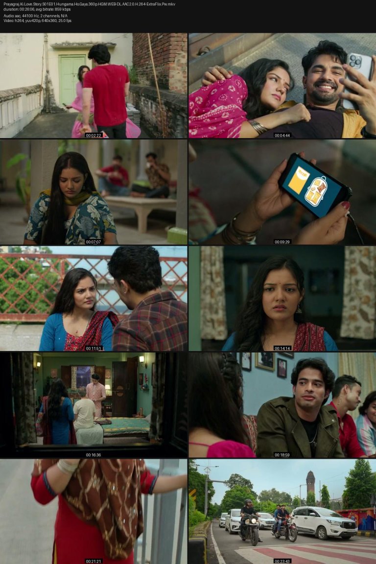 Prayagraj.Ki.Love.Story.S01E01.Hungama.Ho.Gaya.360p.HGM.WEB-DL.AAC2.0.H.264-ExtraFlix.Pw.jpg