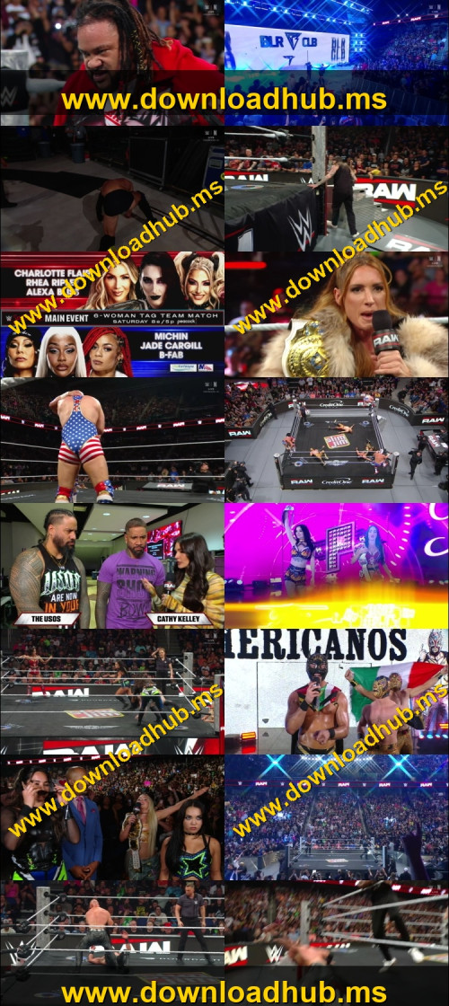 Raw-18th-May-2026-Hindi-DD2.0--English-www.Extraflix.Pw-1080p-WEBRip-x264-Untouch_s.jpg