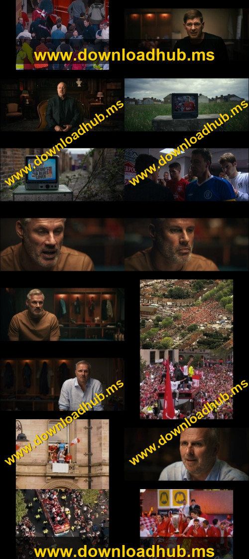 Untold-UK-Liverpools-Miracle-of-Istanbul-2026-Hindi-Dual-Audio-www.ExtraFlix.pw-1080p-Web-DL-x264-ESubs-Untouch_s.jpg