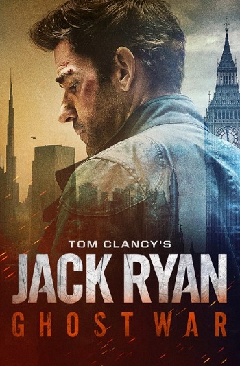 Tom-Clancys-Jack-Ryan-Ghost-War-2026.jpg