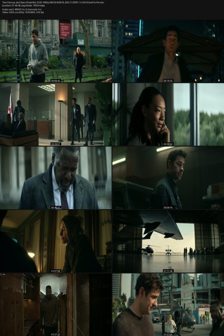 Tom.Clancys.Jack.Ryan.Ghost.War.2026.1080p.AMZN.WEB-DL.MULTi.DDP5.1.H.264-ExtraFlix.Pw.jpg
