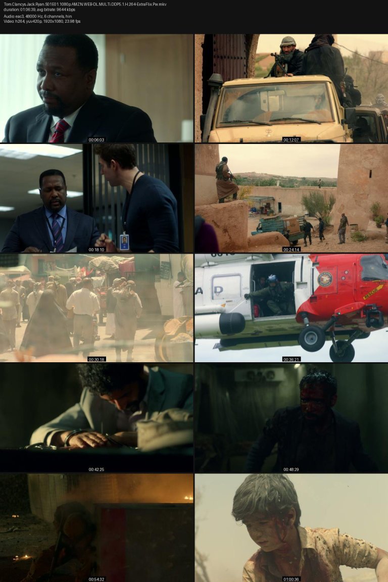Tom.Clancys.Jack.Ryan.S01E01.1080p.AMZN.WEB-DL.MULTi.DDP5.1.H.264-ExtraFlix.Pw.jpg