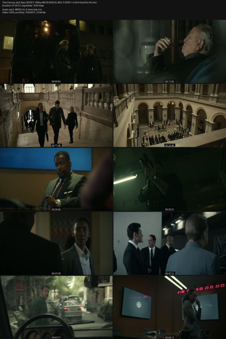 Tom.Clancys.Jack.Ryan.S03E01.1080p.AMZN.WEB-DL.MULTi.DDP5.1.H.264-ExtraFlix.Pw.jpg
